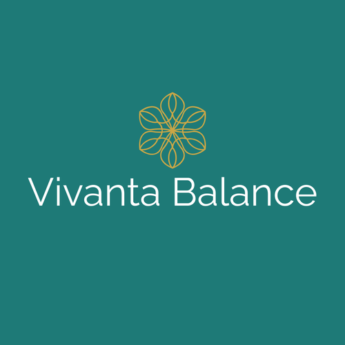Vivanta Balance